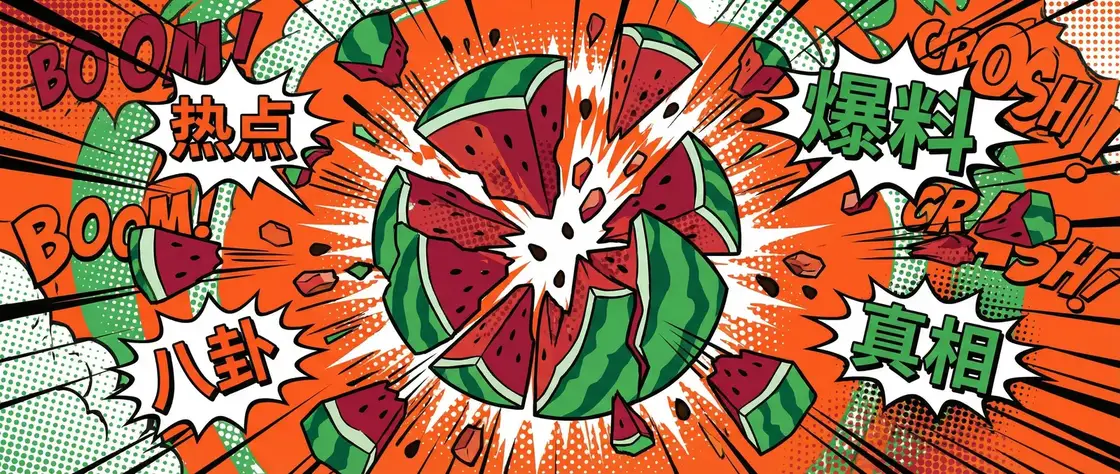 苍井空 今日头瓜爆炸漫画横幅
